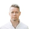Profile picture of Juha Ourila